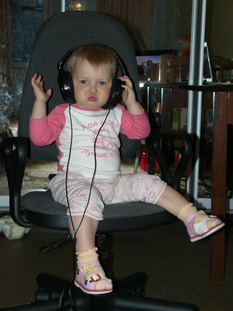 Ирина Куренкова-Директорова | Пенза