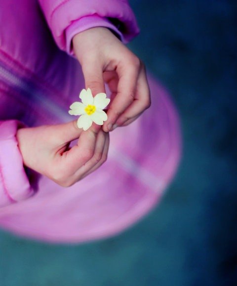 Мария Кудряшова | Москва