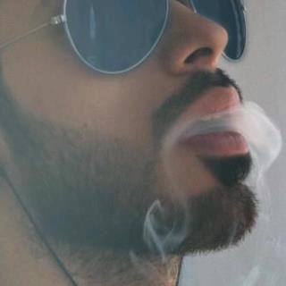 Alharth Rashed | Харьков