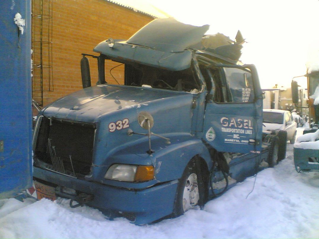 Рома Крайнов | Сургут