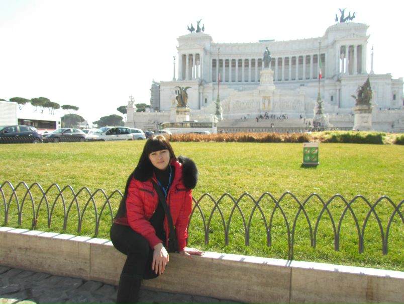 №2, Светик Степанько, 37 лет, Владивосток №2, Светик Степанько, 37 лет, Владивосток