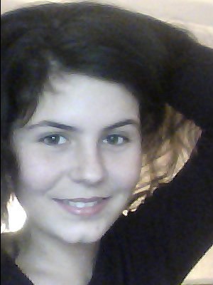 Даша Коваленко | Киев