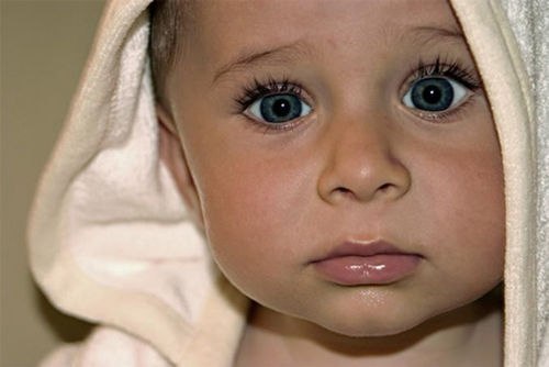 Юлия Чили 7777 | San Diego