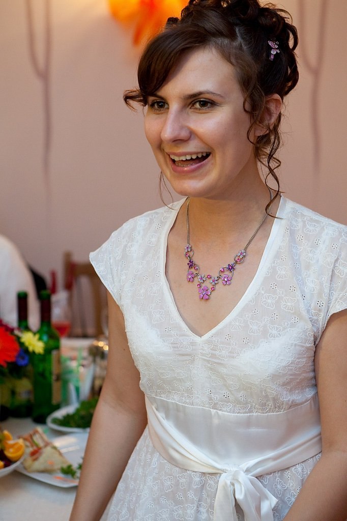 Оксана Васюкова-Герлах | Йошкар-Ола