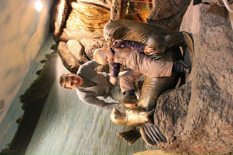 №12, Иван Шмаков, Пушкин, Россия №12, Иван Шмаков, Пушкин, Россия