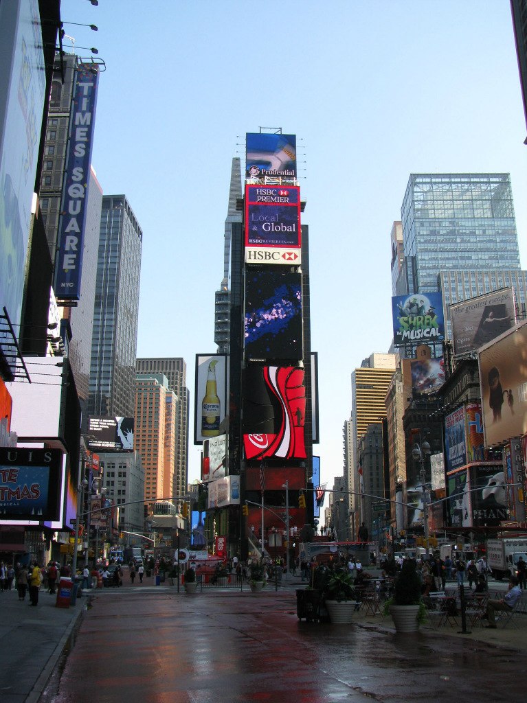 Валентин Кокорин | Newcastle upon Tyne