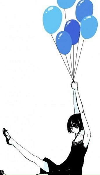 №30, Алиса Новоселецкая, Киев №30, Алиса Новоселецкая, Киев