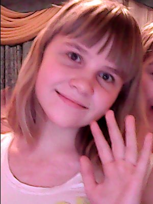 №39, Любочка Лаптиенко, 28 лет, Нягань №39, Любочка Лаптиенко, 28 лет, Нягань