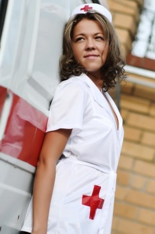 Юлия Карпова | Тюмень