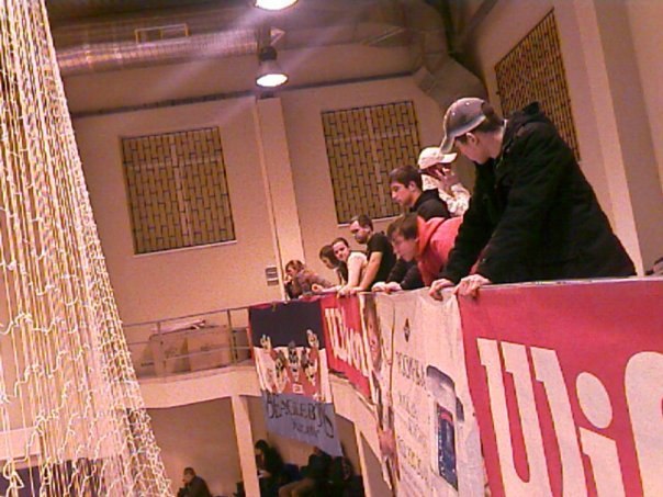 Дмитрий Внучков | Санкт-Петербург