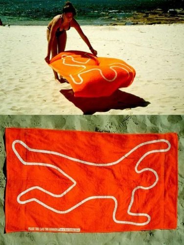 Ксения Кусакина | Вольск