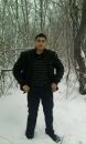 Фотография Давид Раду