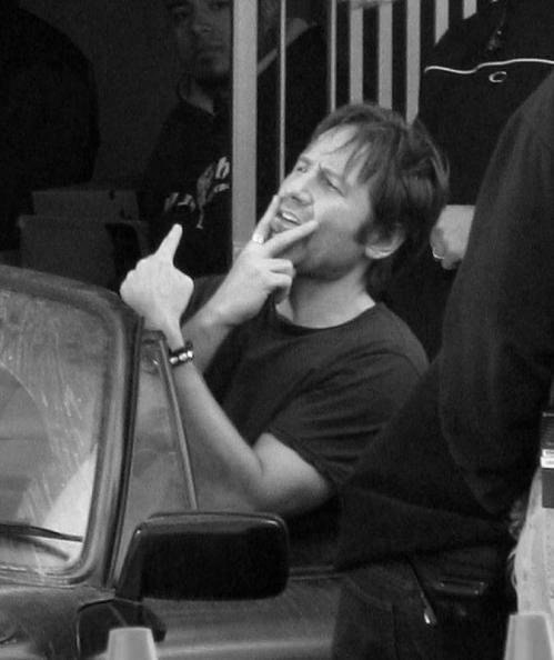 Антон Сысоев | Днепр (Днепропетровск)