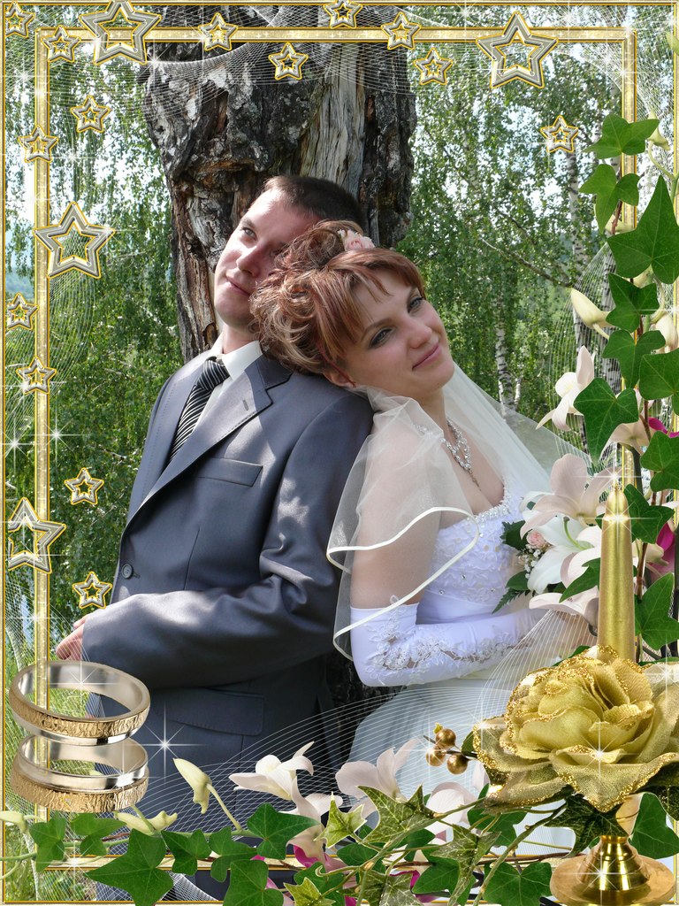 Анна Семавина | 