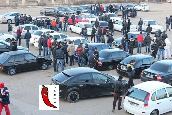 №18, Gia Tanko №18, Gia Tanko