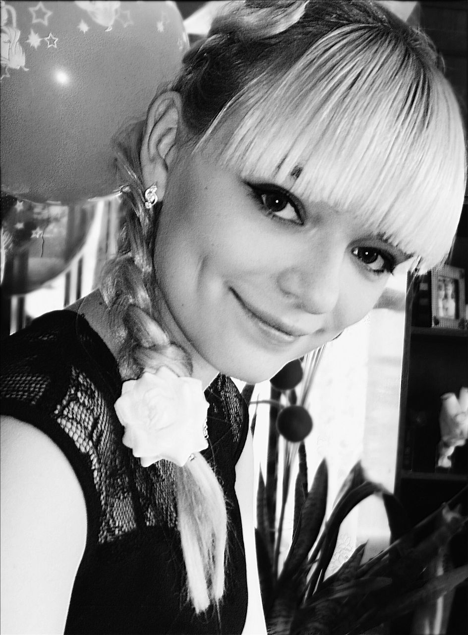 Ольга Пелипенко Наращивание Ногтей | Краснодар