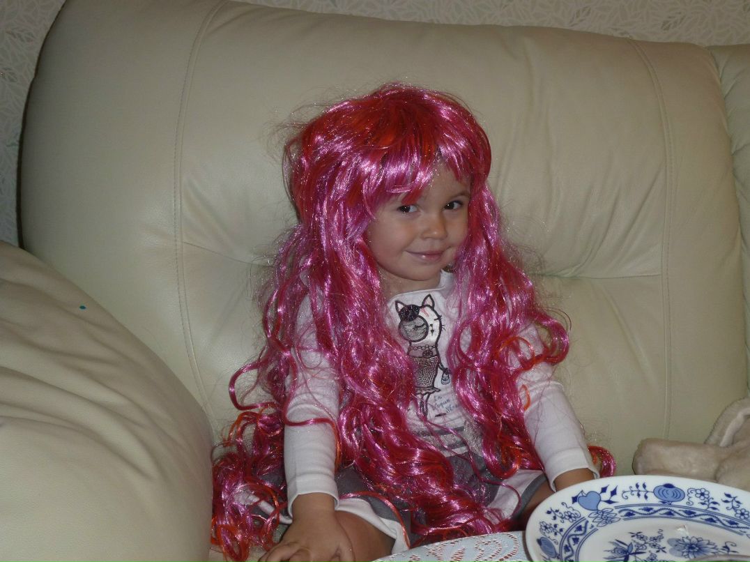 Юлия Кручинина | Москва