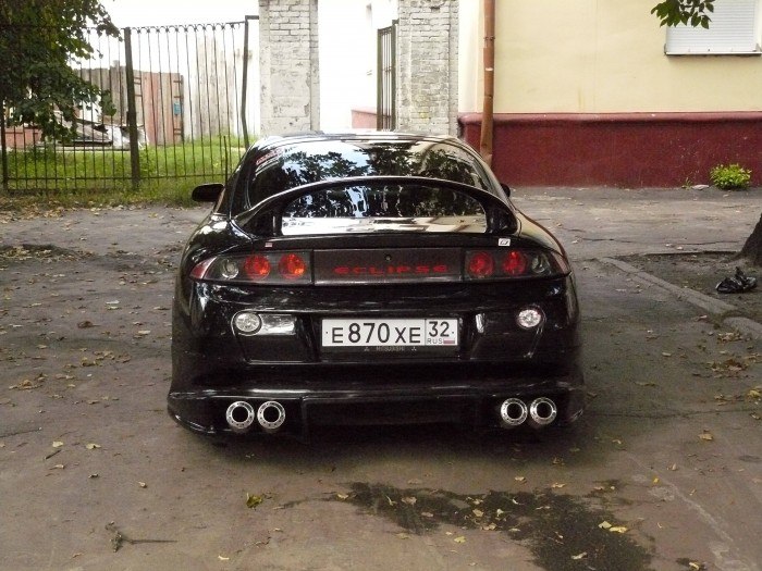 Кирюха Коновалов | Таллин