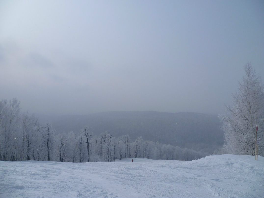 Тамара Смирнова ☼  Ǩϰƈﮛl ☼ | Чебоксары