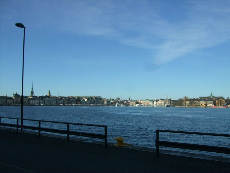 Elizaveta Gobenceaux | Paris