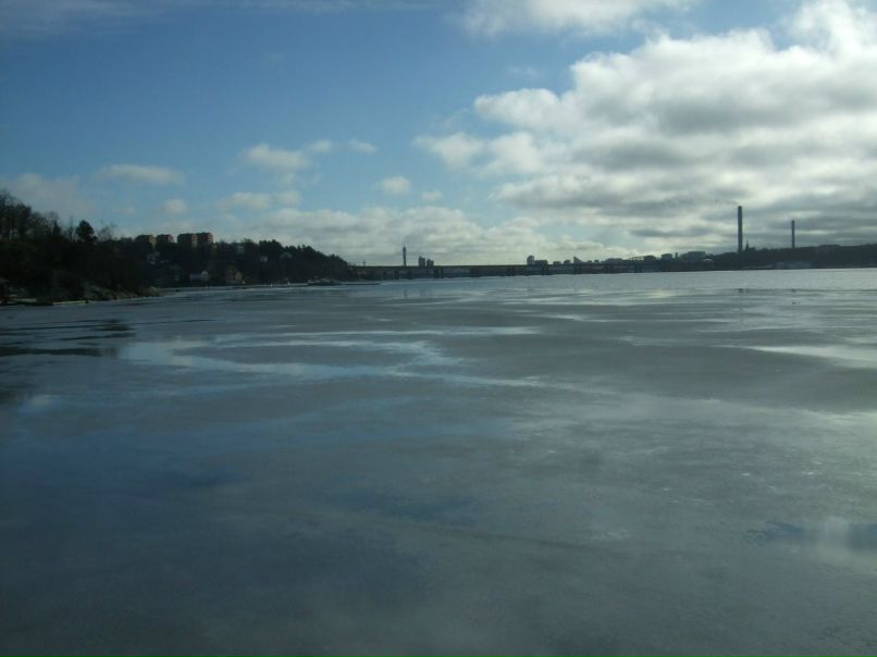 Elizaveta Gobenceaux | Paris