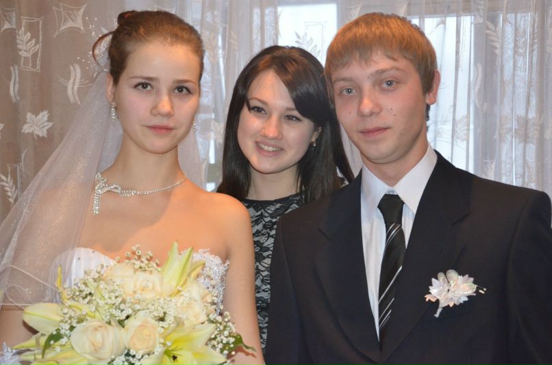 Саша Невский Александрович | 