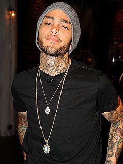 №28, Александр Гулуа, Тбилиси №28, Александр Гулуа, Тбилиси