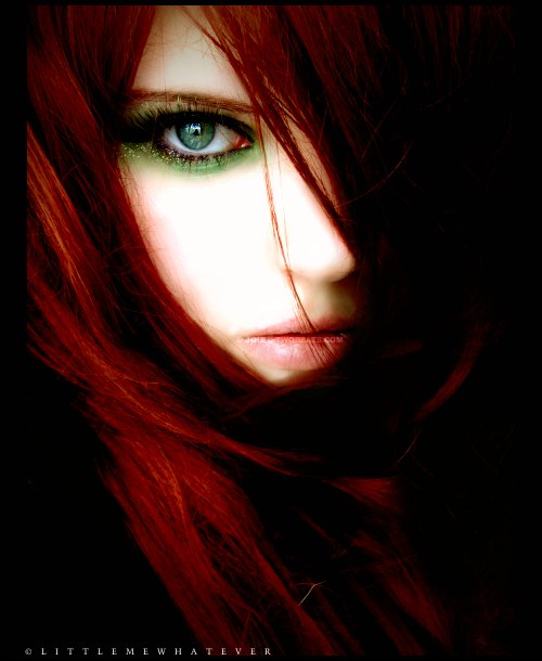 Маша Шевцова | Липецк