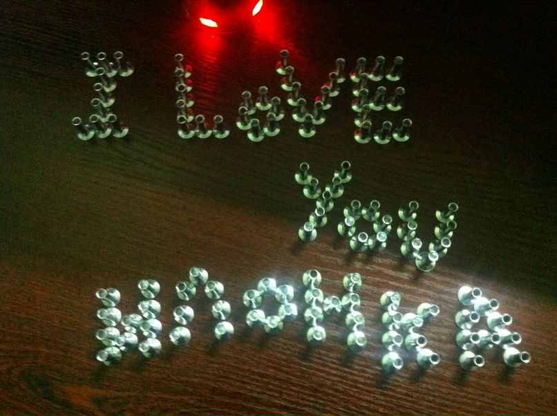 Vadik Martyniuk | Винница