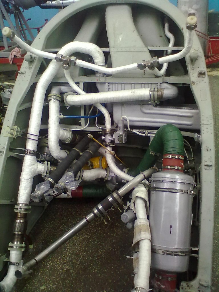 Александр Кострубицкий | Киев