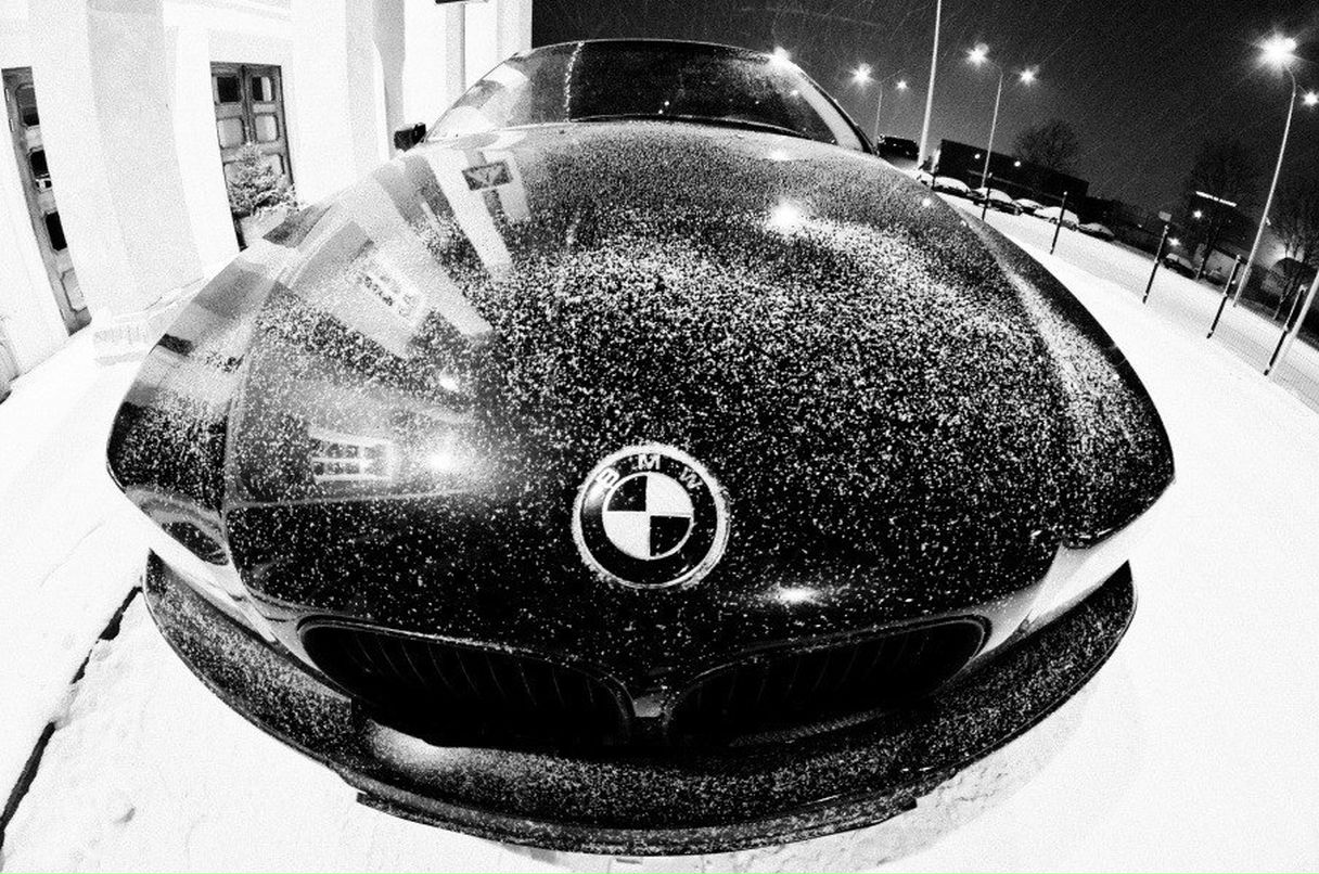 Ксения Сурова | Хмельницкий