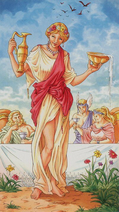 Оксана Расторгуева Юрьевна | Москва