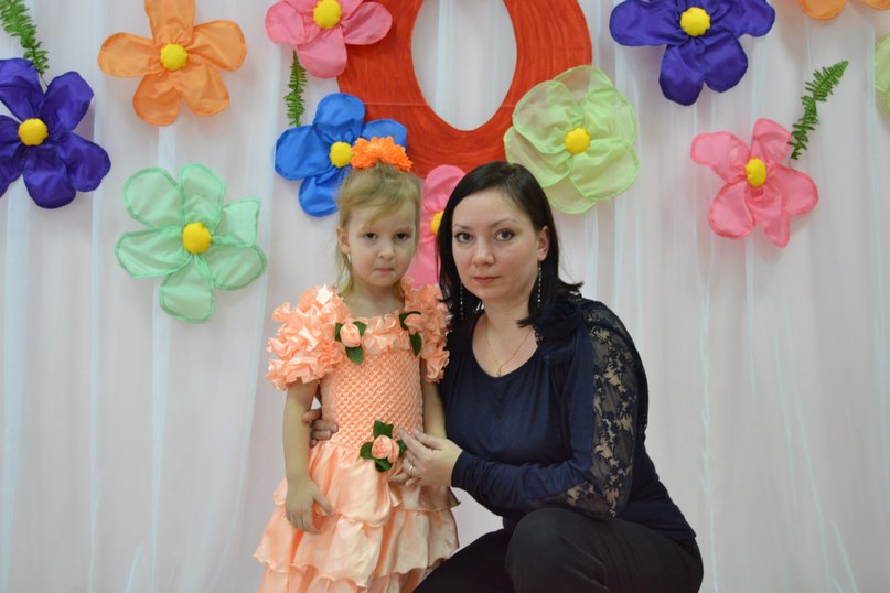 Юрий Шведов | Светогорск