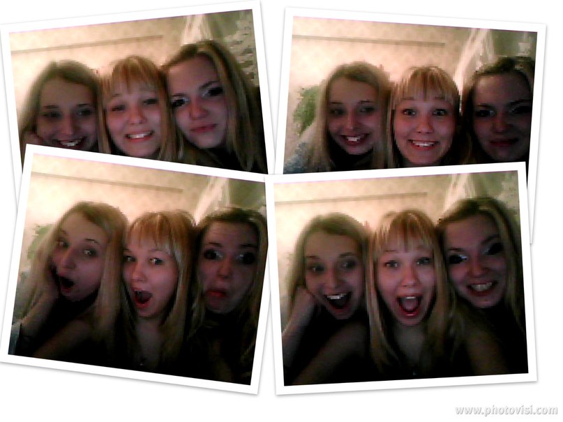 Катерина Уланская | Новосибирск