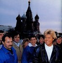 №4 Александр Салин 12.07.1994: профиль, фото, статус - ВКонтакте №4 Александр Салин 12.07.1994: профиль, фото, статус - ВКонтакте