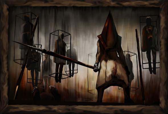 №142, Татьяна Грищенко, 32 года, Киев №142, Татьяна Грищенко, 32 года, Киев