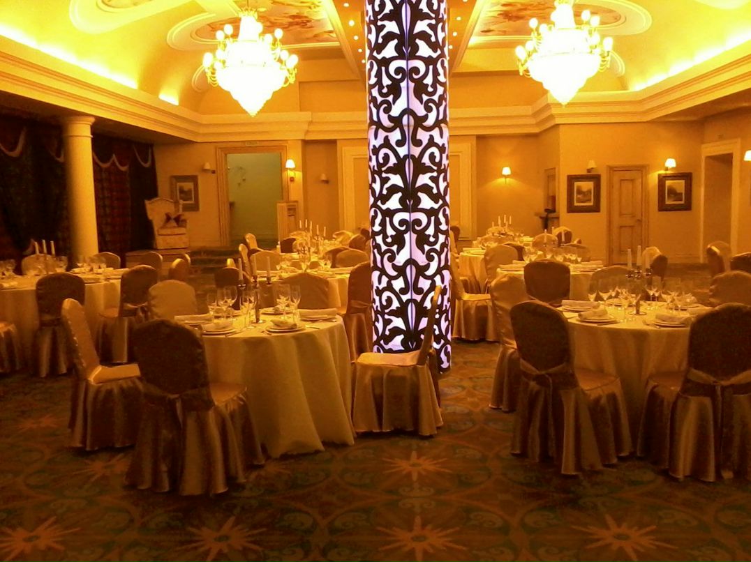 Владимир Симаков | Красноярск