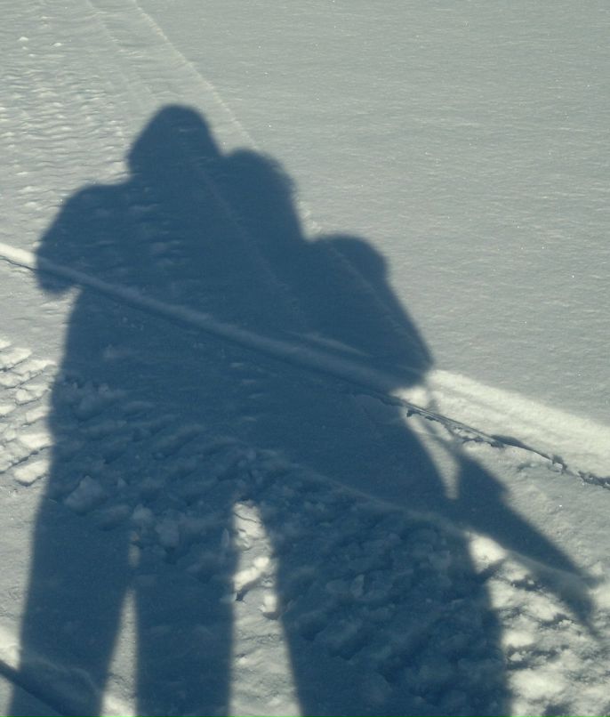 Илья Фролов | Березовский