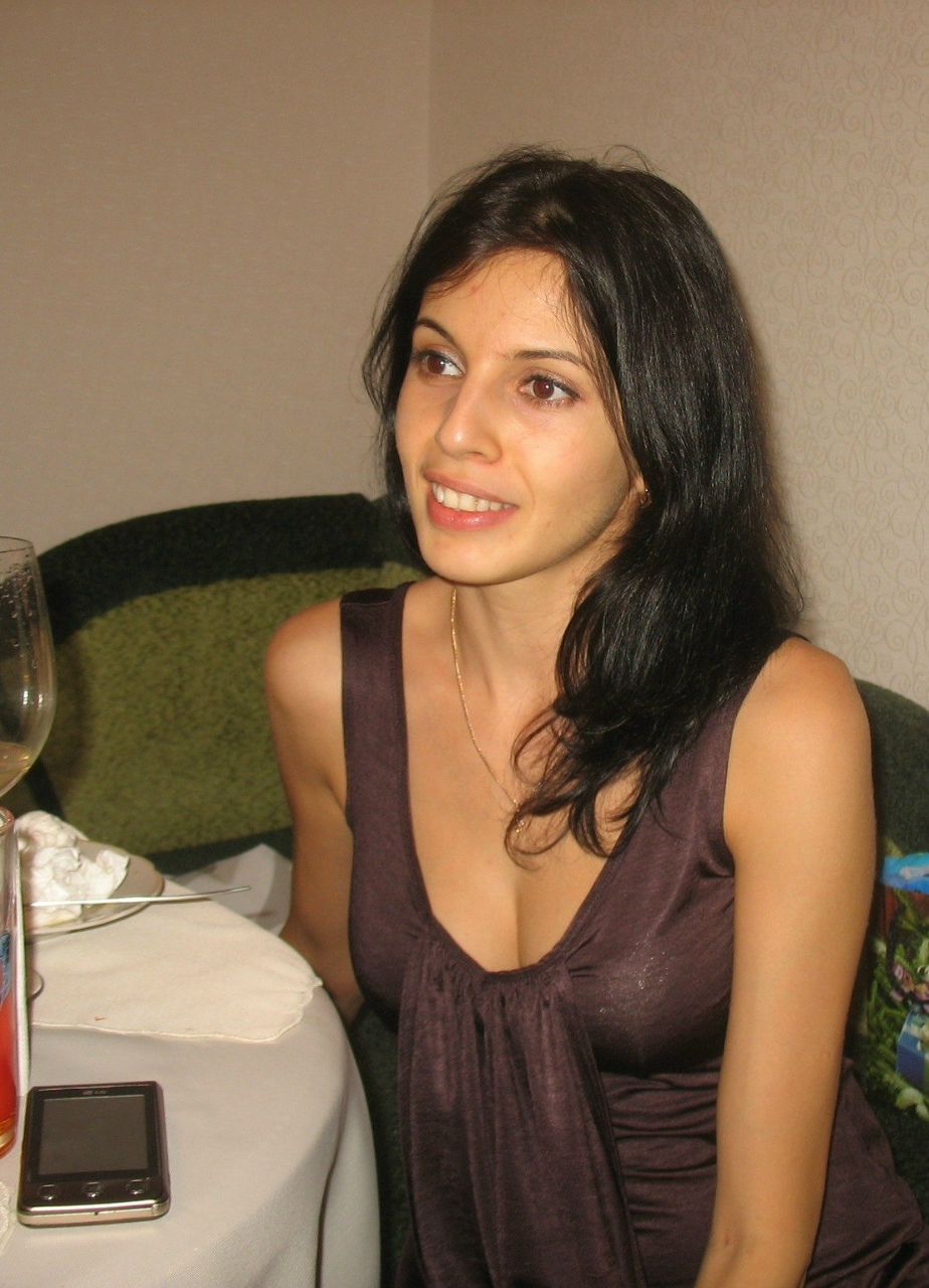 Татьяна Варюхина-Михайлова | Чебоксары