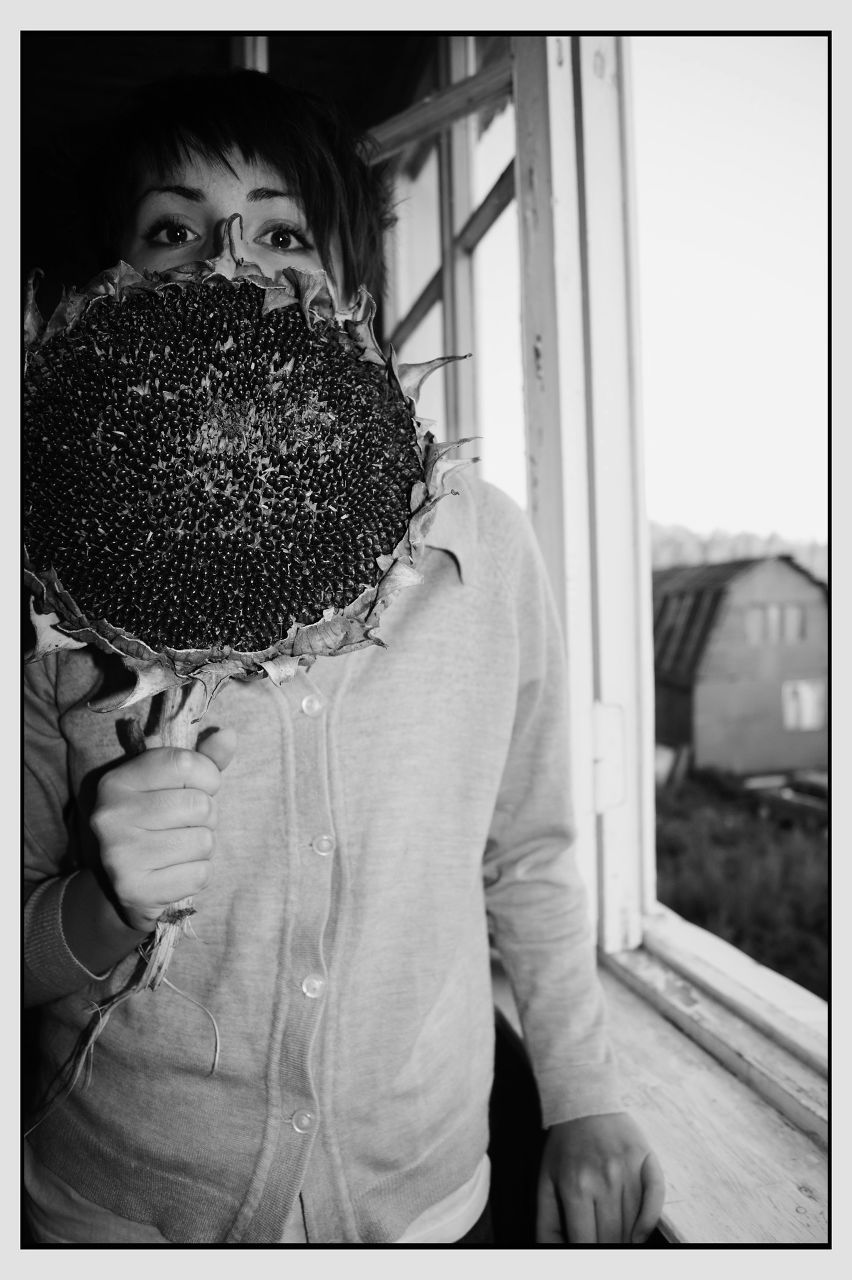 Мария Макарова | 