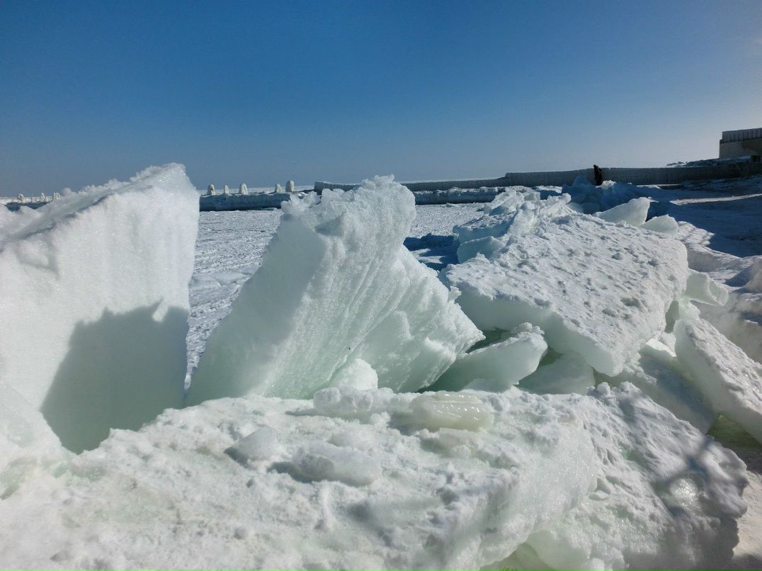 Володя Медведев | Одесса