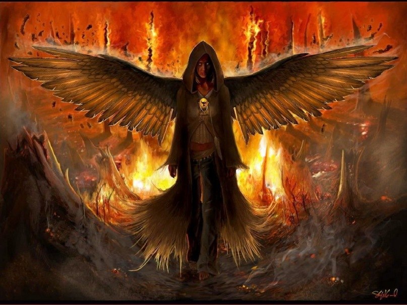 Ирина Гурина | 