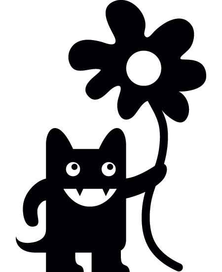 Денис Редька | Электросталь