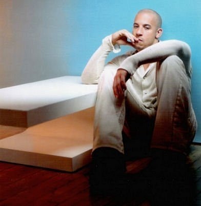 №86, Виктор Котенёв, Альметьевск №86, Виктор Котенёв, Альметьевск