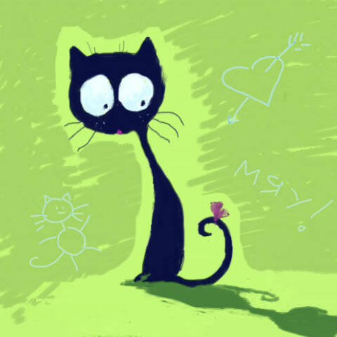 Бука Гуменюк -BUKA- | Кременец