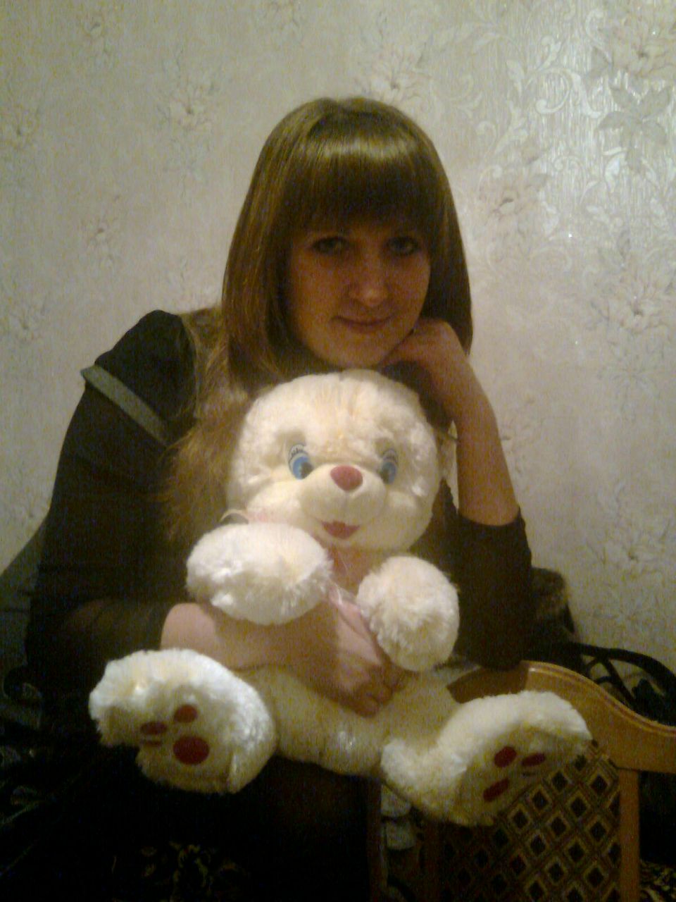 Янка Лабай | Винница