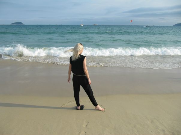 №47, Alinka Korolkova, Москва №47, Alinka Korolkova, Москва