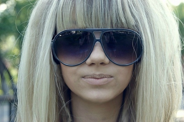 №8, Катя Розницева, 22.12, Москва №8, Катя Розницева, 22.12, Москва