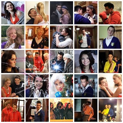 №152, Екатерина Ольховикова, 18.02, Лебяжье №152, Екатерина Ольховикова, 18.02, Лебяжье