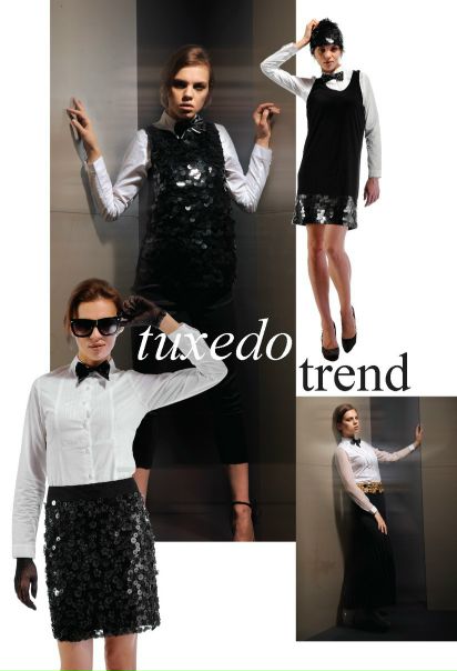 №19, Светлана Иванова, 31.8 №19, Светлана Иванова, 31.8